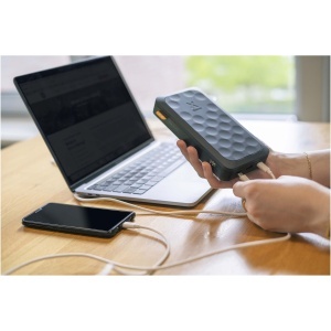 PF Baterie externă Xtorm FS510 Fuel Series 10.000 mAh 20W