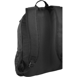 PF Benton 15" laptop backpack 15L - Img 2