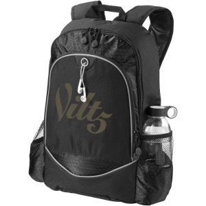 PF Benton 15" laptop backpack 15L - Img 5