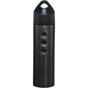 PF Bidon sport Trixie din oțel inoxidabil de 750 ml
