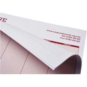 PF Blocnotes Desk-Mate® A3 - Img 2