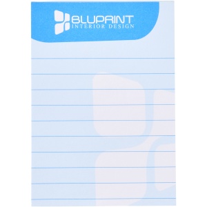 PF Blocnotes Desk-Mate® A7