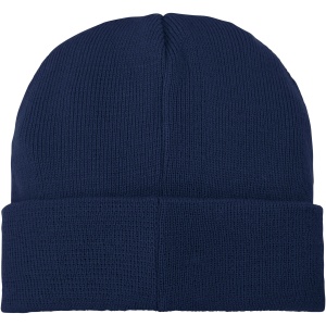 PF Boreas beanie with patch - Img 17