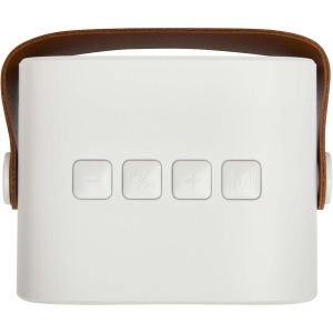 PF Boxă wireless Diya 3W din plastic reciclat