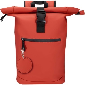 PF Breloc rotund reciclat Resi Plus GRS - Img 12