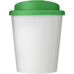 PF Pahar Brite-Americano® de 350 ml cu capac anti-scurgere