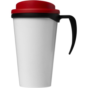 PF Brite-Americano® grande 350 ml insulated mug - Img 16