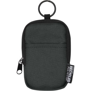 PF Byron Clip & Go GRS pungă mică reciclată 0,2 l