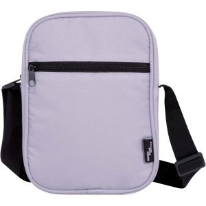 PF Geantă crossbody reciclată Byron GRS 2L