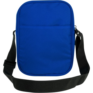 PF Geantă crossbody reciclată Byron GRS 2L