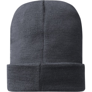 PF Șapcă Morion cu 6 panouri din GRS reciclat, tip sandwich, cool fit