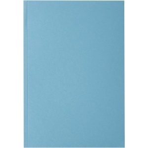 PF Caiet Novella Austen A5 cu copertă moale reciclată - 100 de coli
