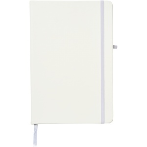 PF Caiet Polar A5 cu pagini liniate