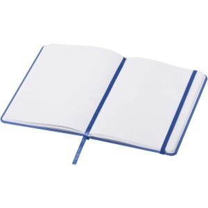 PF Caiet Spectrum A5 cu pagini punctate - Img 10