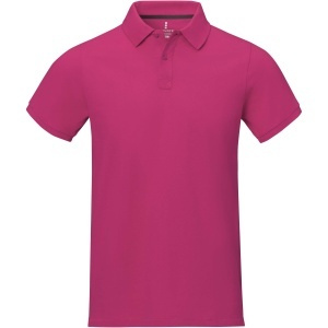 PF Calgary 200 g/m2 short sleeve men's polo - Img 5