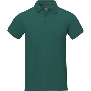 PF Calgary 200 g/m2 short sleeve men's polo - Img 15