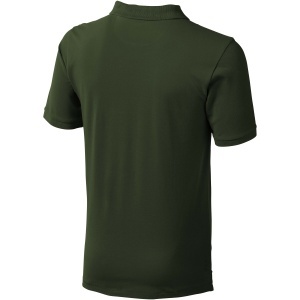 PF Calgary 200 g/m2 short sleeve men's polo - Img 56
