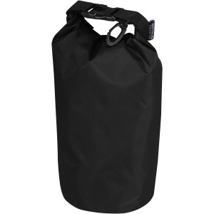 PF Camper recycled waterproof pouch 1.5L - Img 3