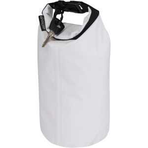 PF Camper recycled waterproof pouch 1.5L - Img 5