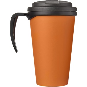 PF Cana Americano® Grande de 350 ml cu capac anti-scurgere