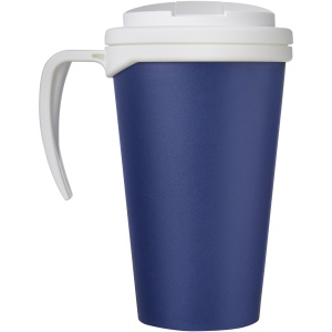PF Cana Americano® Grande de 350 ml cu capac anti-scurgere