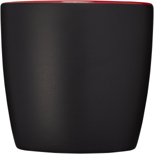 PF Cană ceramică Riviera 340 ml - Img 1