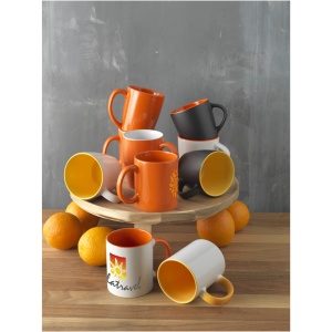 PF Cană ceramică Riviera 340 ml - Img 13