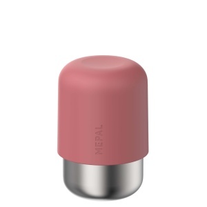 PF Cana de cafea Mepal Ellipse 300 ml, la pachet