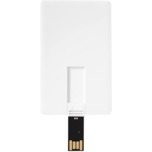 PF Card de credit Slim