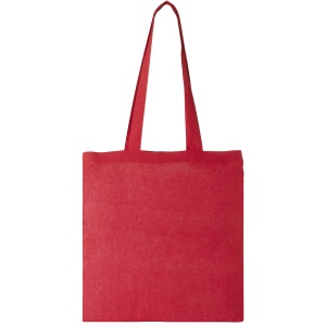 PF Carolina 100 g/m² cotton tote bag 7L - Img 5