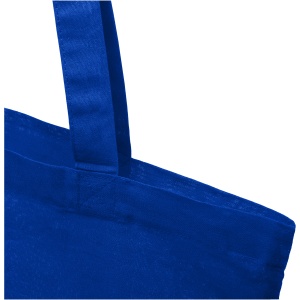 PF Carolina 100 g/m² cotton tote bag 7L - Img 18