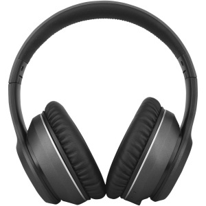 PF Căști Bluetooth® wireless Prixton Live Pro ANC