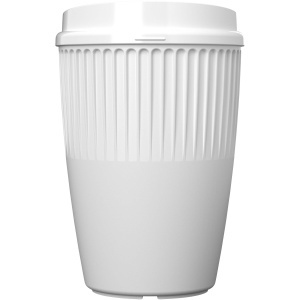PF Cirrus POP 350 ml tumbler - Img 5