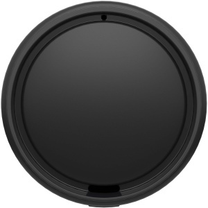 PF Cirrus POP 350 ml tumbler - Img 15