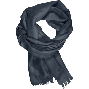 PF Citizen Green Alix organic cotton scarf - Img 9