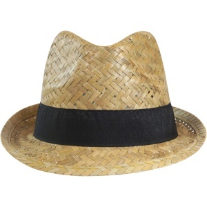 PF Citizen Green Costello Doulos hat - Img 2
