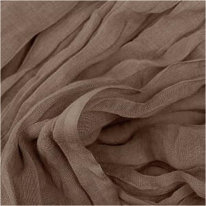 PF Citizen Green Lawrence scarf 110 x 200 cm - Img 23