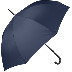 PF Citizen Green Libeccio 24" recycled windproof umbrella - Img 2