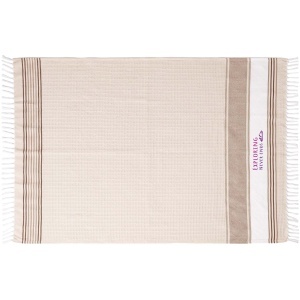 PF Citizen Green Marina fouta 100 x 170 cm - Img 5
