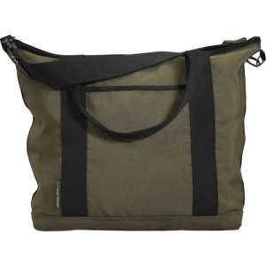 PF Citizen Green Reway travel bag