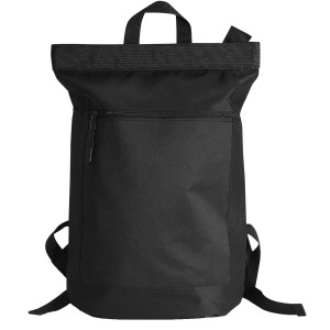 PF Citizen Green Rewday backpack - Img 1