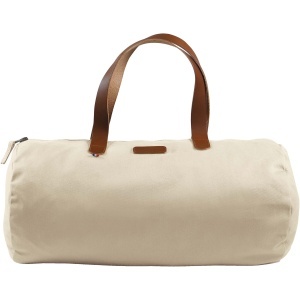 PF Citizen Green Rigodon duffel bag