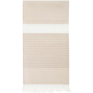 PF Citizen Green Seabeach fouta 100 x 180 cm - Img 1