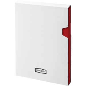 PF Classic A5 hard cover notebook - Img 19