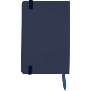 PF Classic A6 hard cover pocket notebook - Img 6