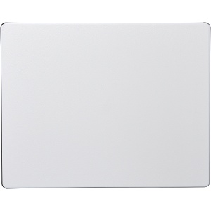 PF Covoraș dreptunghiular pentru mouse Brite-Mat®