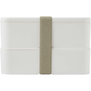 PF Cutie de prânz cu strat dublu MIYO POP 700+700 ml - Img 6