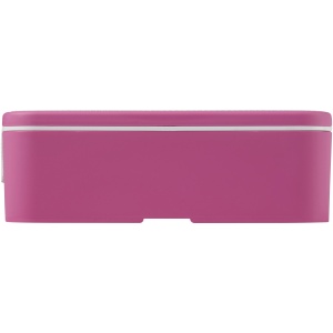 PF Cutie de prânz cu un singur strat MIYO 700 ml