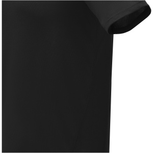 PF Cablu de iluminare de călătorie SCX.design C18 3 în 1