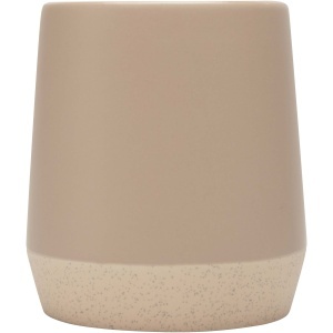 PF Cană ceramică Dolce 300 ml cu finisaj mat